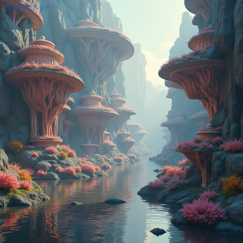 Arte hechos históricos increíbles de El Dificil Equilibrio Entre Subir Tarifas Invertir Y Ser Competitivos generado por IA