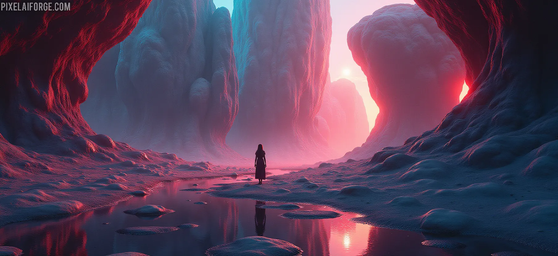 Arte hechos históricos increíbles de El Editorial De Hm Home Para Recibir El Ao Nuevo Esta Cargado De Dorados Y Brilli Brilli generado por IA