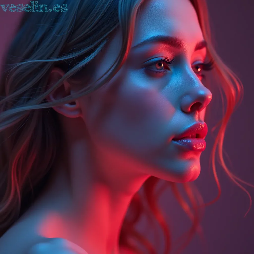 Arte hechos históricos increíbles de El Enemigo Publico No1 Frances Que Fue Chofer De Conan Doyle generado por IA