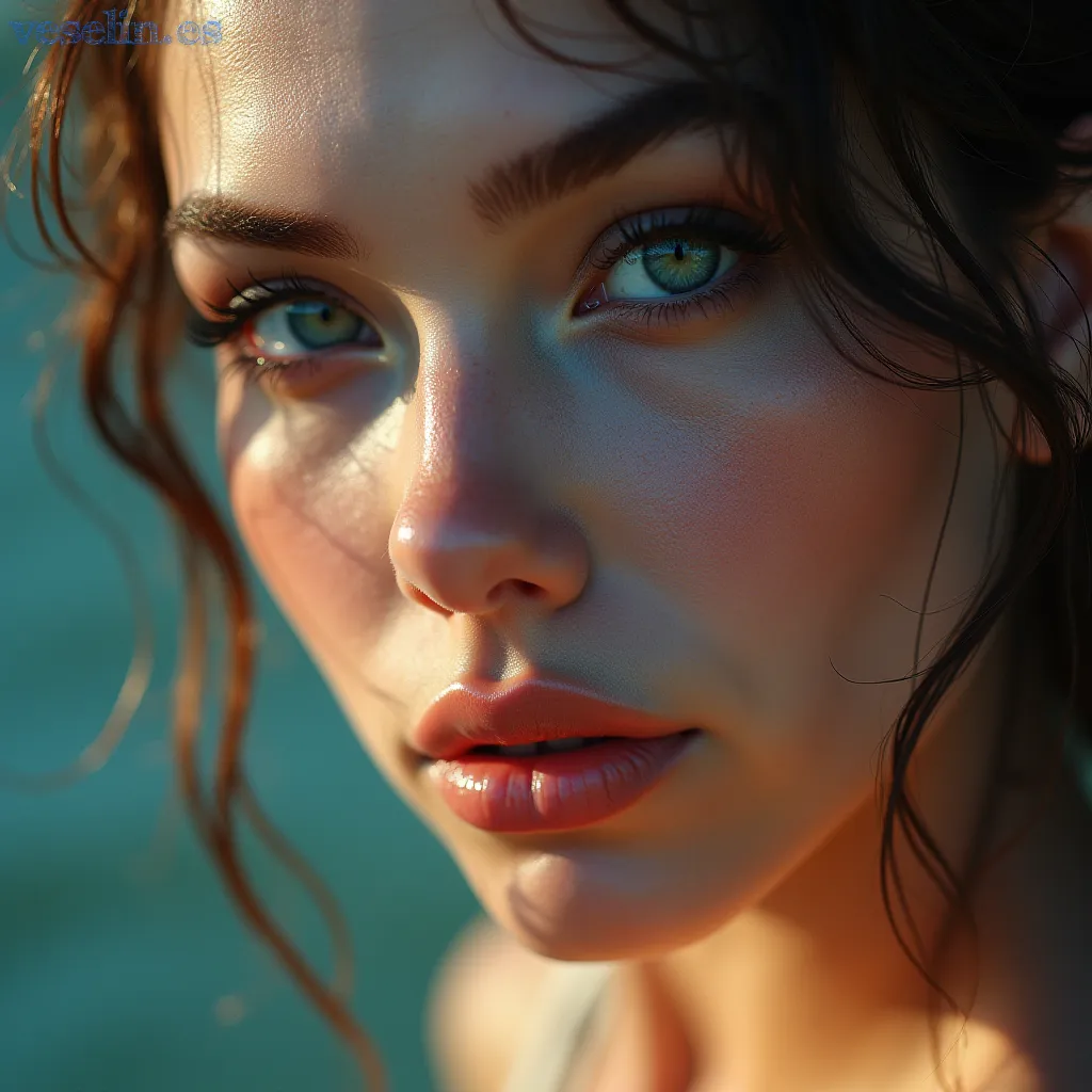 Arte hechos históricos increíbles de El Entrenador De Vici Gaming Es Sancionado Por Conducta Inapropiada En Su Stream Tras Perder Una Supuesta Apuesta De 7 000 Dolares generado por IA