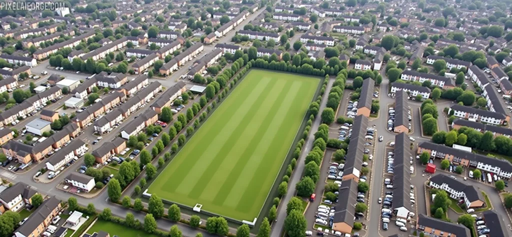 Arte hechos históricos increíbles de El Escandalo De Cambridge Analytica Le Cuesta A Facebook Dos Multas Por 10 Millones De Euros En Italia generado por IA