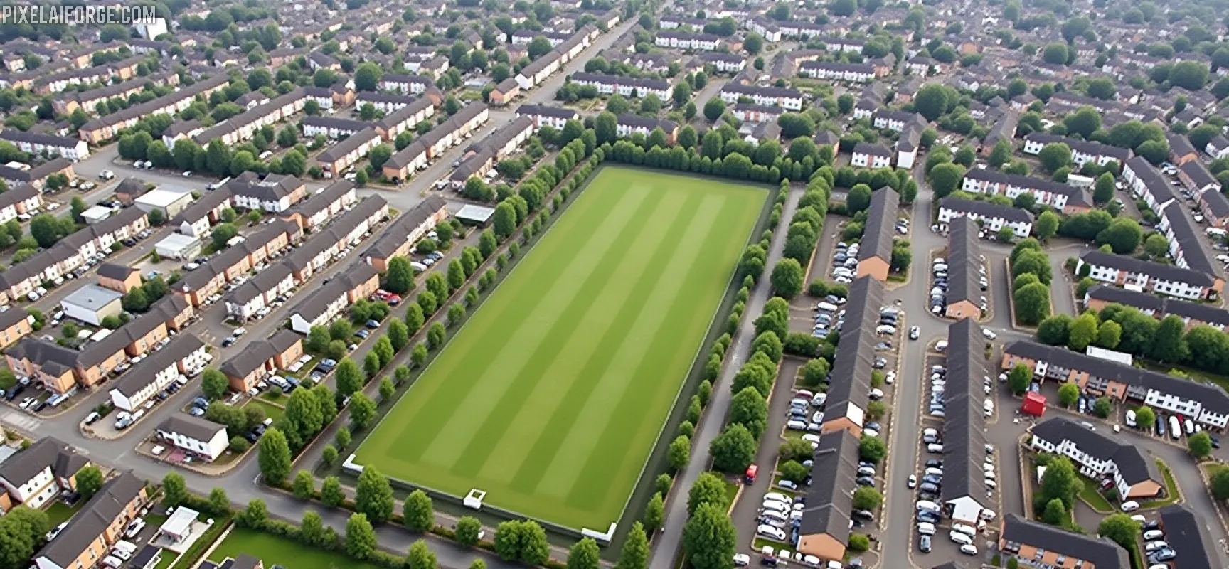 Arte hechos históricos increíbles de El Escandalo De Cambridge Analytica Le Cuesta A Facebook Dos Multas Por 10 Millones De Euros En Italia generado por IA