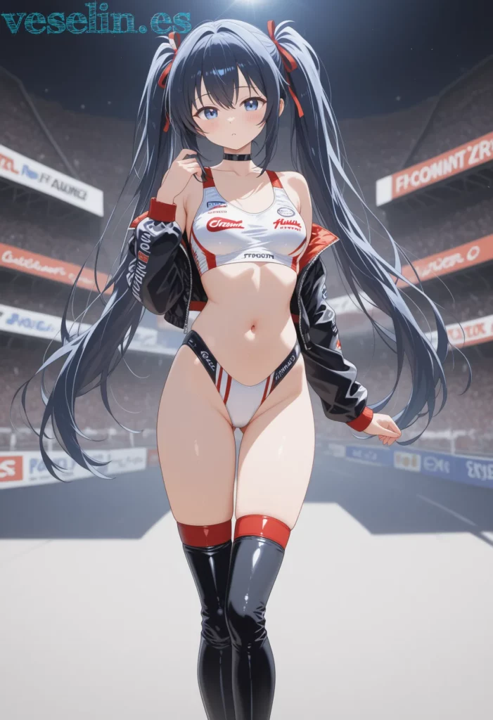 Arte hechos históricos increíbles de El Essential Phone Dejara De Fabricarse Y Andy Rubin Se Centrara En Un Nuevo Producto Movil generado por IA