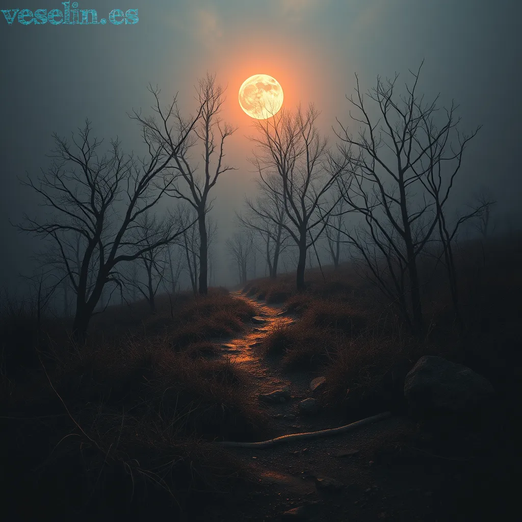 Arte hechos históricos increíbles de El Fiat Panda Se Convierte En El Segundo Coche De La Historia Al Que Euro Ncap Otorga Cero Estrellas generado por IA