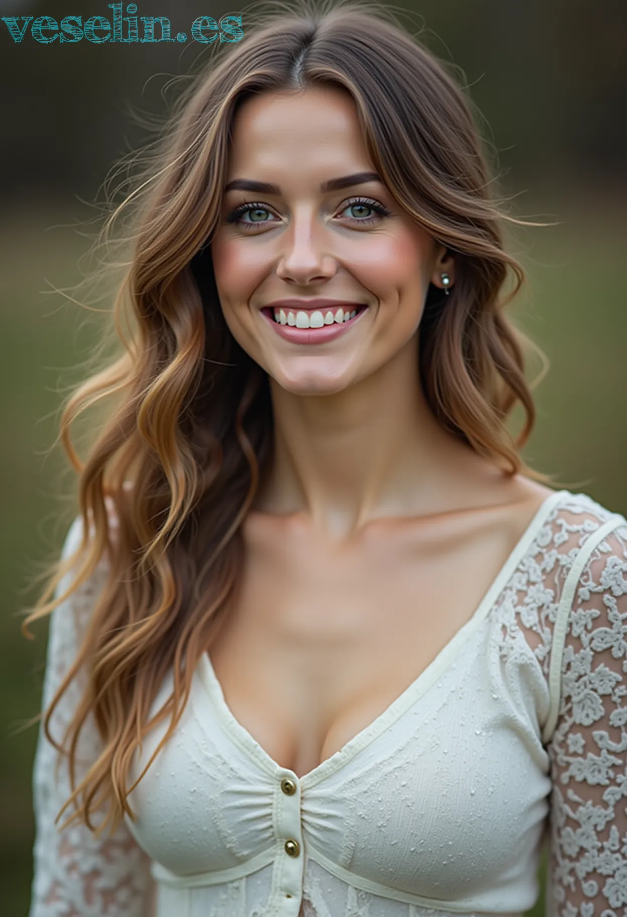 Arte hechos históricos increíbles de El Ford Bronco De Primera Generacion Volvera A Produccion Con El Motor 5 0 V8 Del Mustang generado por IA