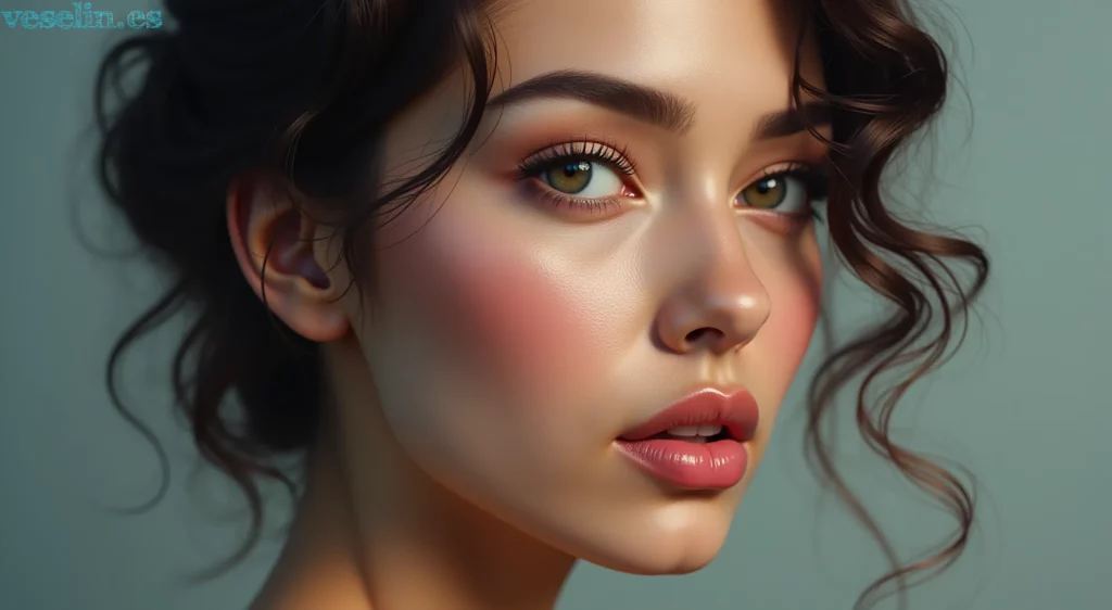 Arte hechos históricos increíbles de El Futuro Samsung Galaxy M30 Pasa Por Geekbench Y Desvela Algunas Caracteristicas generado por IA