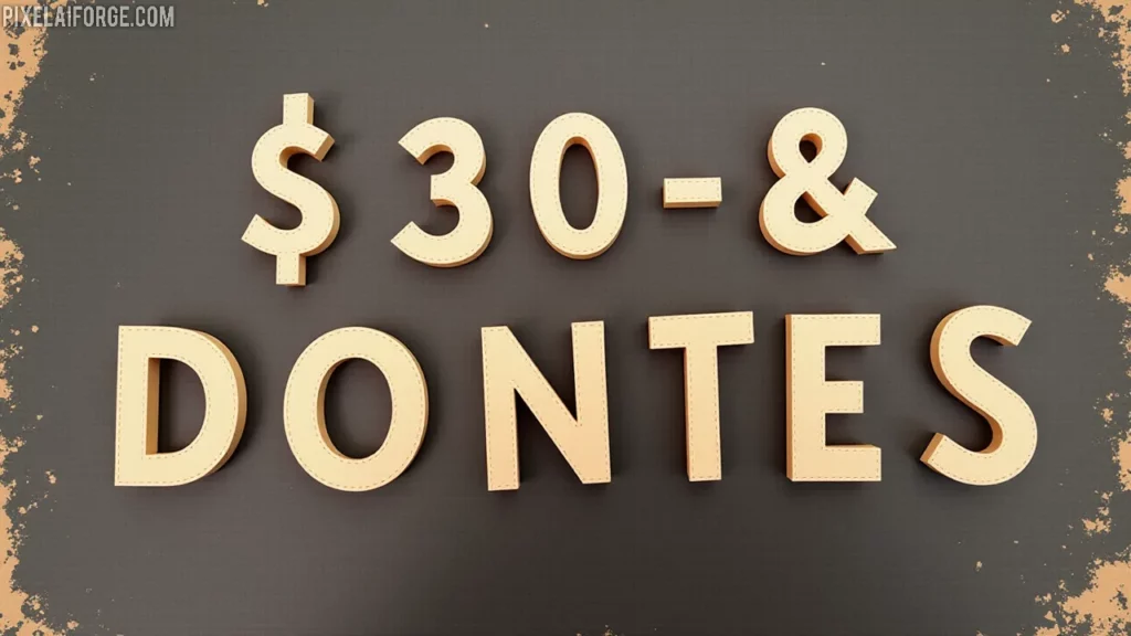 Arte hechos históricos increíbles de El Gobierno Bulgaro Autoriza La Adquisicion De Cazas generado por IA