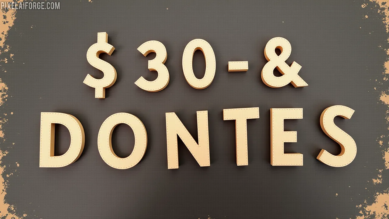 Arte hechos históricos increíbles de El Gobierno Bulgaro Autoriza La Adquisicion De Cazas generado por IA