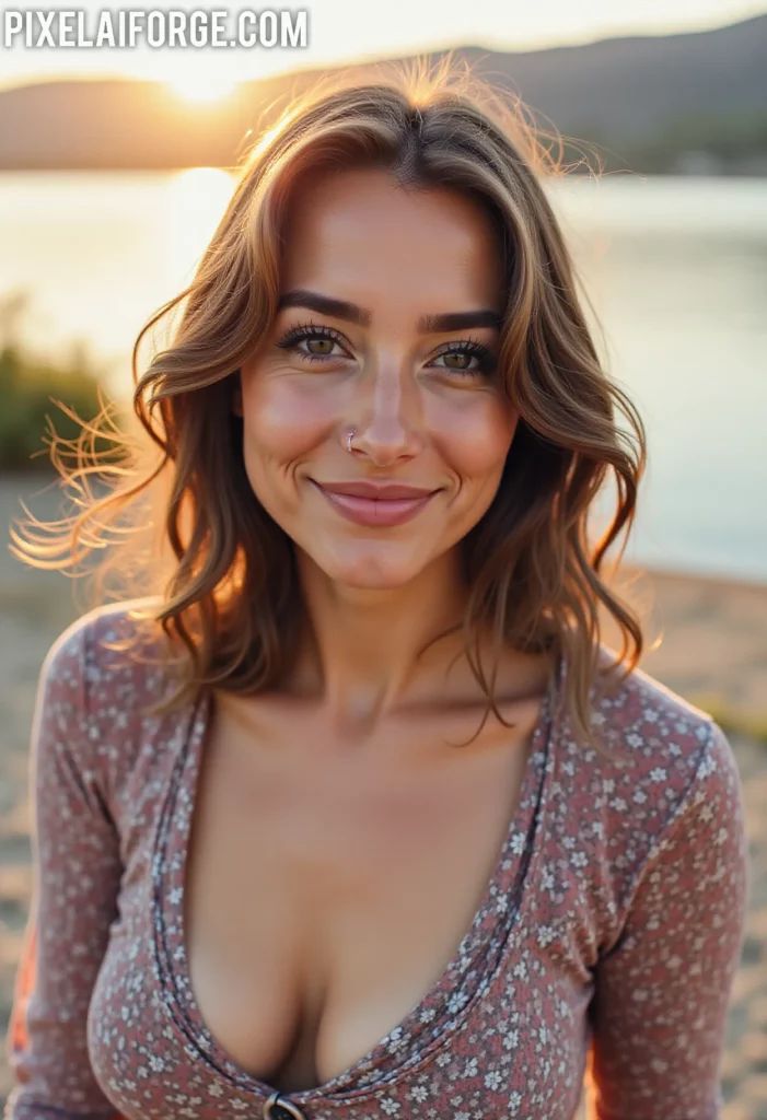 Arte hechos históricos increíbles de El Gros De Praga generado por IA