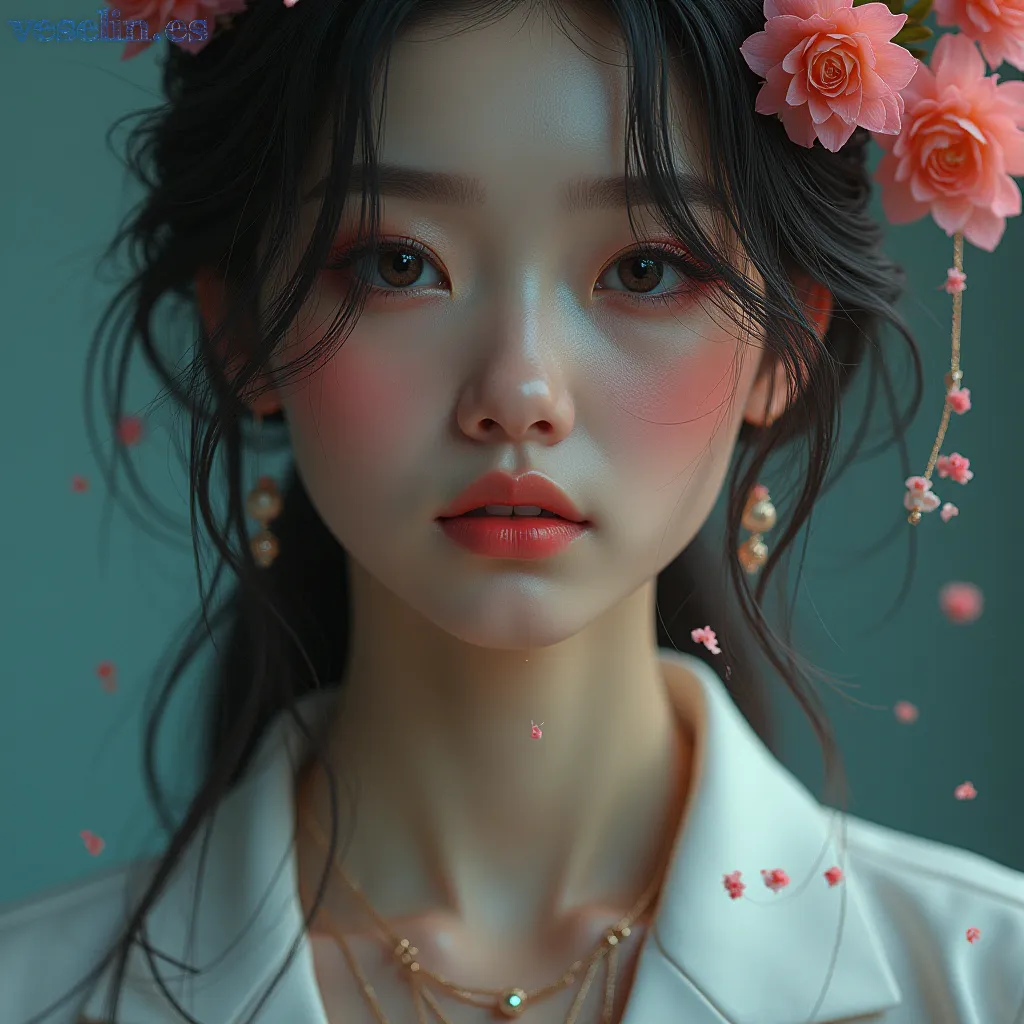 Arte hechos históricos increíbles de El Grupo Masmovil Alcanza El Millon De Clientes De Banda Ancha Fija En Espana generado por IA