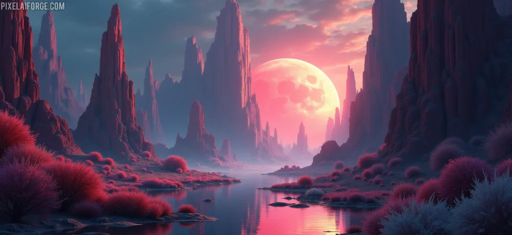 Arte hechos históricos increíbles de El Hilo De Reddit Que Se Convertira En Pelicula De Terror Producida Por Ryan Reynolds generado por IA