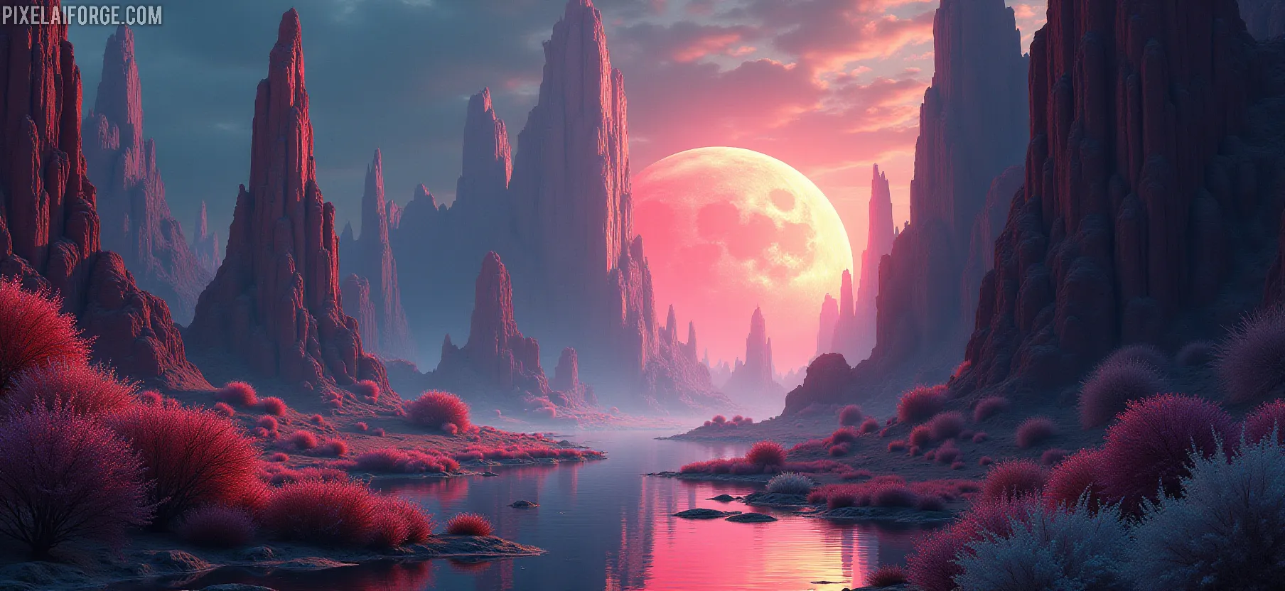 Arte hechos históricos increíbles de El Hilo De Reddit Que Se Convertira En Pelicula De Terror Producida Por Ryan Reynolds generado por IA