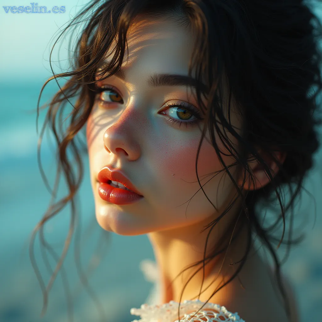 Arte hechos históricos increíbles de El Hotel De Berri Incluye Disenos Eclecticos Atrevidos Y Refinados Dedicados Al Lifestyle De Paris generado por IA