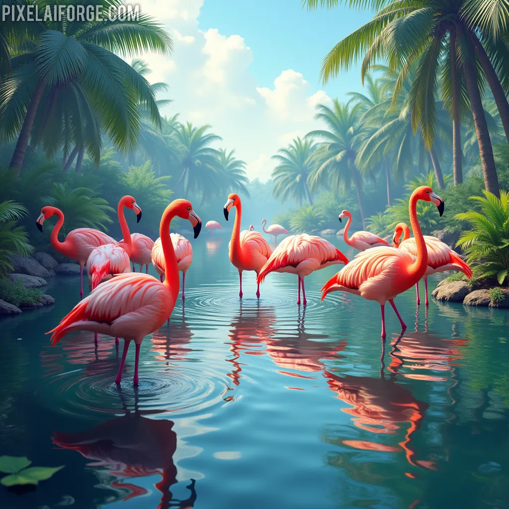 Arte hechos históricos increíbles de El Instituto Tsagi Recibe Un Ms 21 300 Para Realizar Pruebas De Fatiga generado por IA