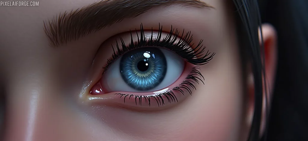 Arte hechos históricos increíbles de El Iphes Participa En El Congreso Mundial Mas Importante De Prehistoria Que Este Ano Se Celebra En Paris generado por IA