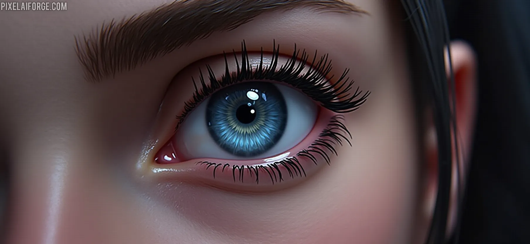 Arte hechos históricos increíbles de El Iphes Participa En El Congreso Mundial Mas Importante De Prehistoria Que Este Ano Se Celebra En Paris generado por IA