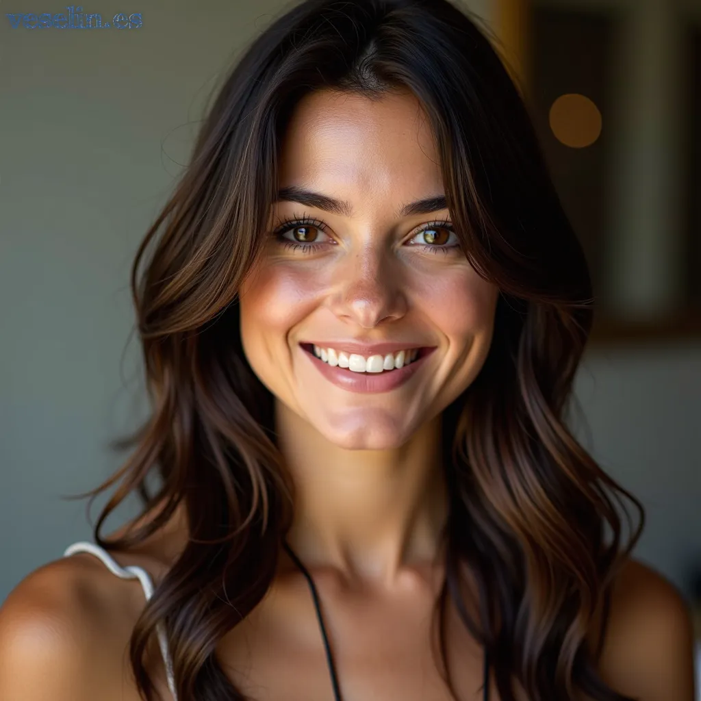 Arte hechos históricos increíbles de El Iphes Recibe Por Primera Vez La Donacion De Una Pintura Original generado por IA