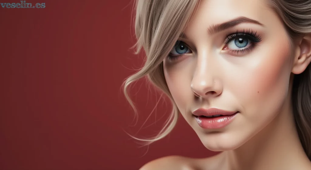 Arte hechos históricos increíbles de El Iphone X Es El Nico Smartphone Impenetrable A Un Rostro Impreso En 3d En Esta Prueba generado por IA