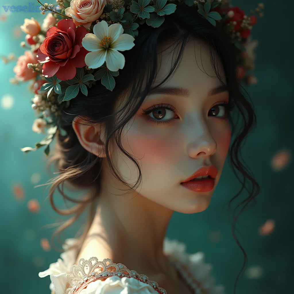 Arte hechos históricos increíbles de El Liard De Lieja generado por IA