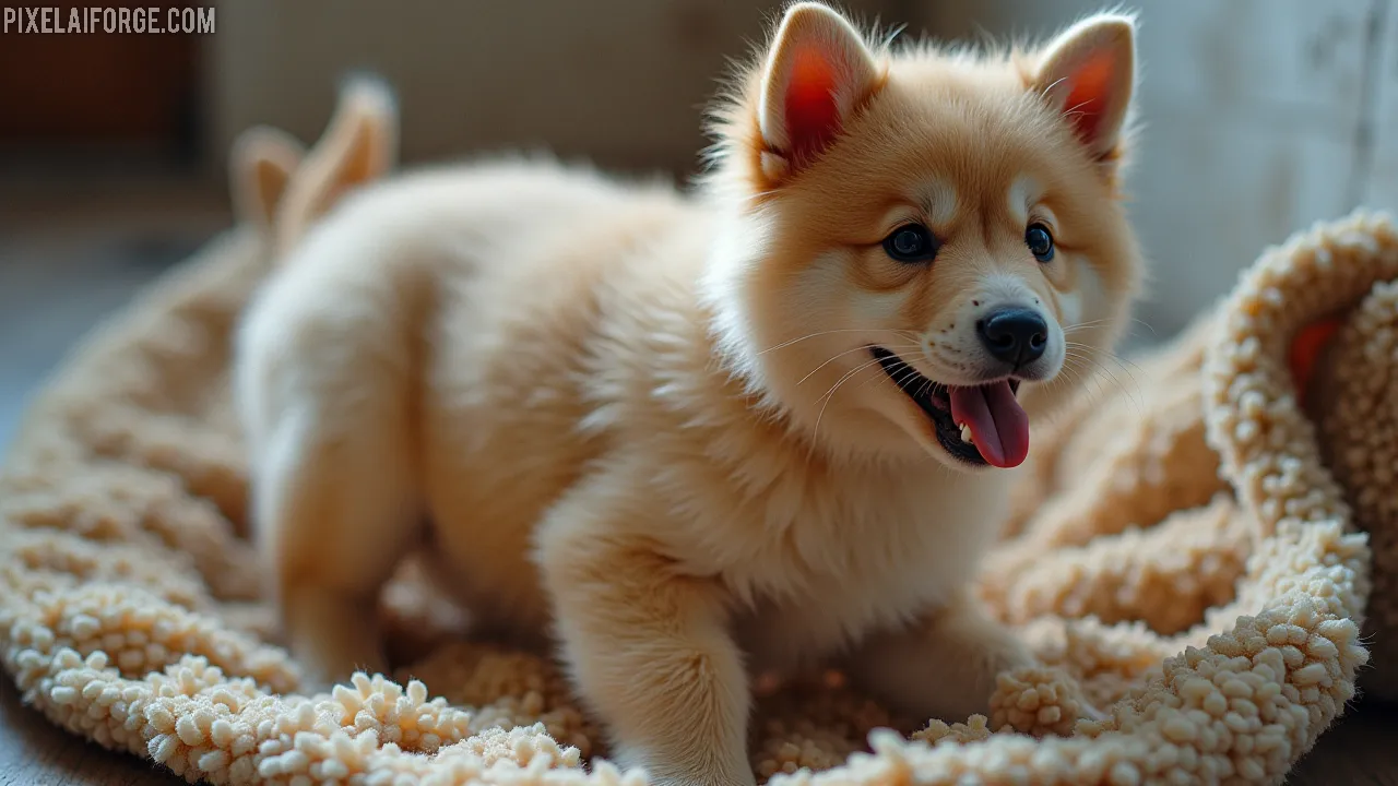 Arte hechos históricos increíbles de El Malware Para Autocad Esta En El Centro De Una Campana De Espionaje Industrial Para Robar Planos Que Valen Oro generado por IA