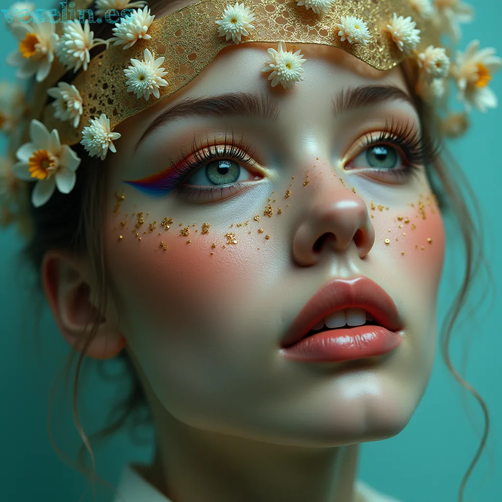 Arte hechos históricos increíbles de El Mamifero Terrestre Mas Grande Del Mundo Y El Que Fue Mas Grande generado por IA