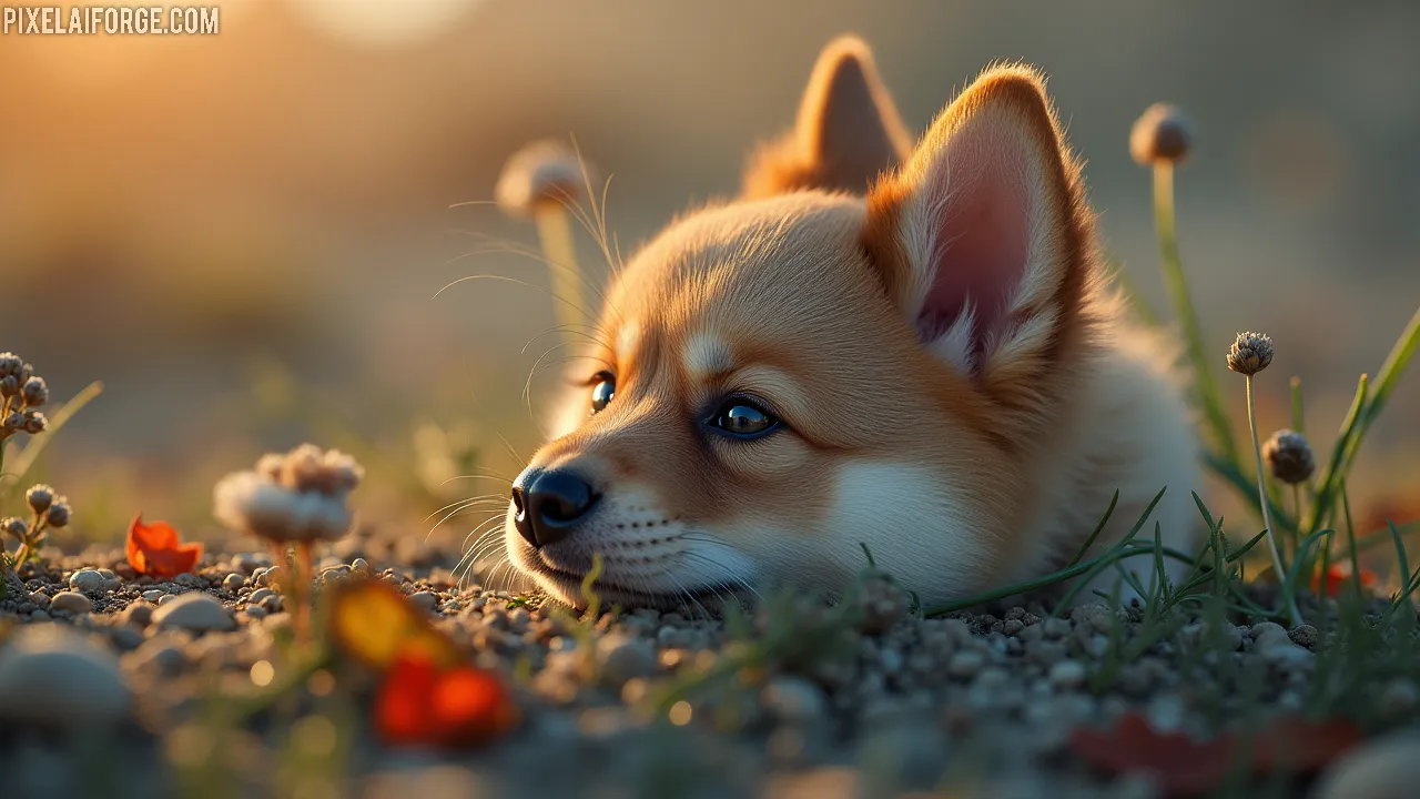 Arte hechos históricos increíbles de El Mapa De Fortnite Celebra El Dia De Navidad Y Despierta Cubierto Con Un Manto De Nieve generado por IA