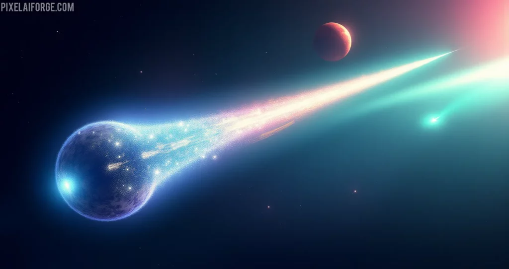 Arte hechos históricos increíbles de El Mclaren 720s Estrena Version Spider Descapotable Pero Conserva Su 0 A 100 Km H En 29 Segundos generado por IA