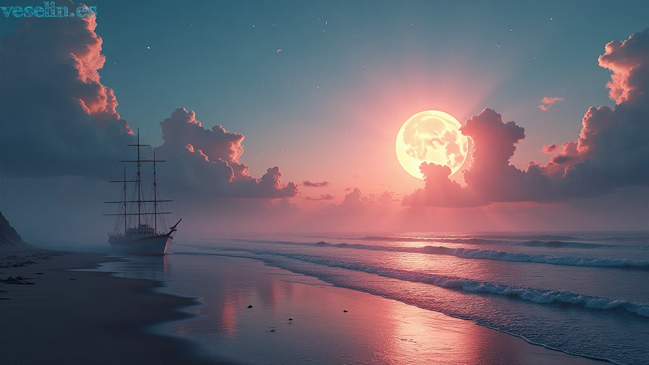 Arte hechos históricos increíbles de El Mig 29 Del Desertor Aleksandr Zuyev Convertido En Monumento generado por IA