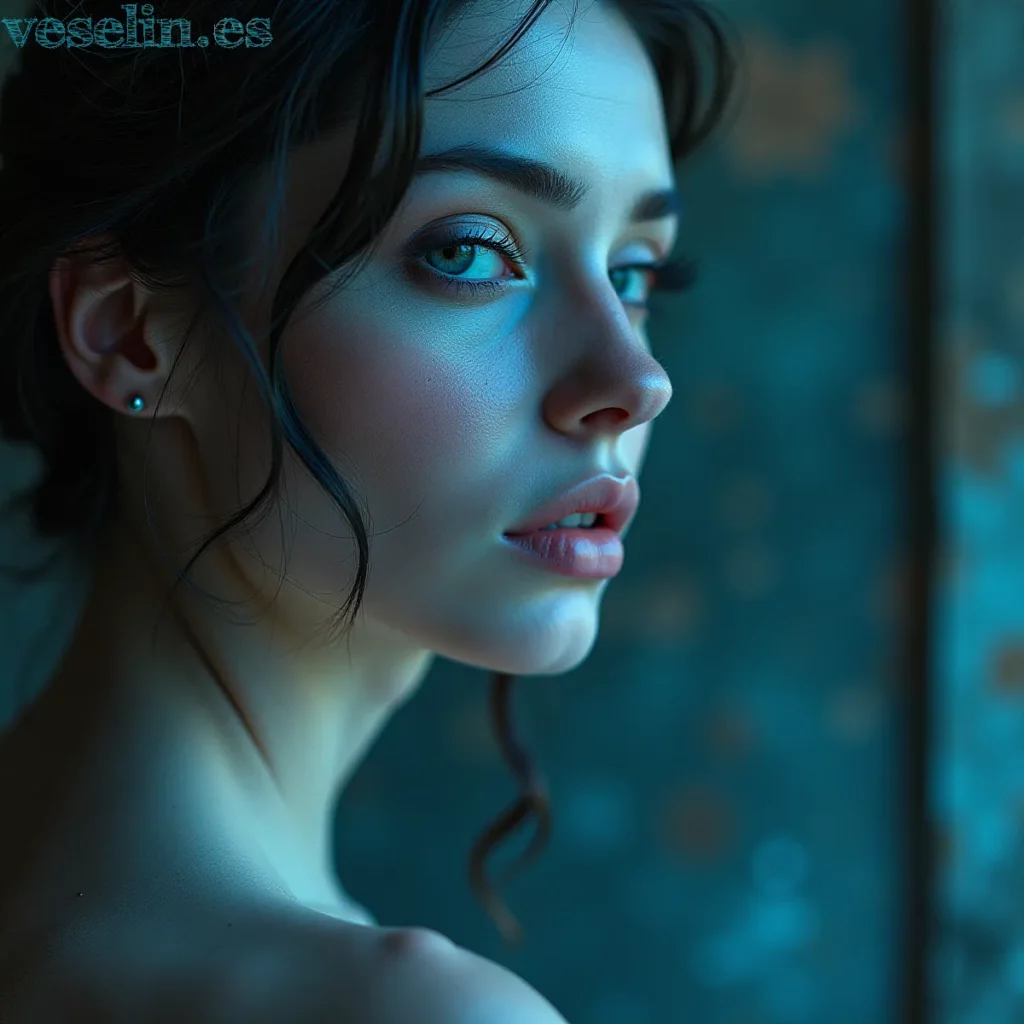 Arte hechos históricos increíbles de El Misterio De La Corona De Espinas generado por IA