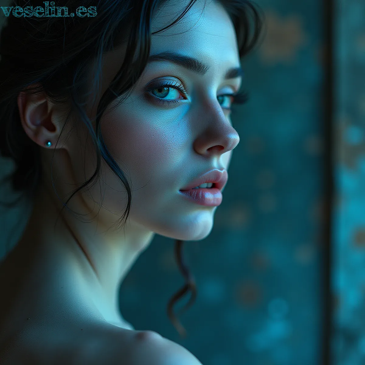 Arte hechos históricos increíbles de El Misterio De La Corona De Espinas generado por IA