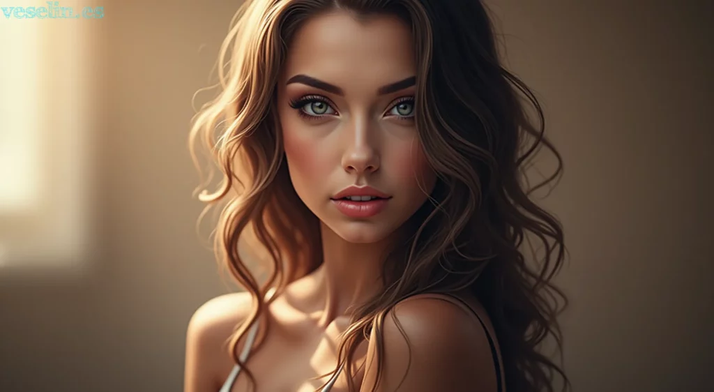 Arte hechos históricos increíbles de El Monstruo Del Lago Ness generado por IA