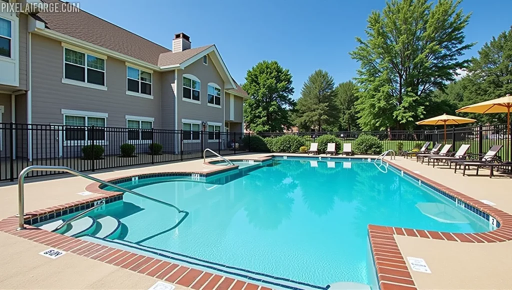 Arte hechos históricos increíbles de El Motorola P40 Llegara Con El Snapdragon 675 Y 6gb De Ram Segun Los Ultimos Rumores generado por IA