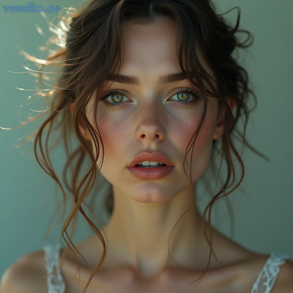 Arte hechos históricos increíbles de El Movil Plegable De Samsung Tendra Triple Camara Trasera Segun Etnews generado por IA