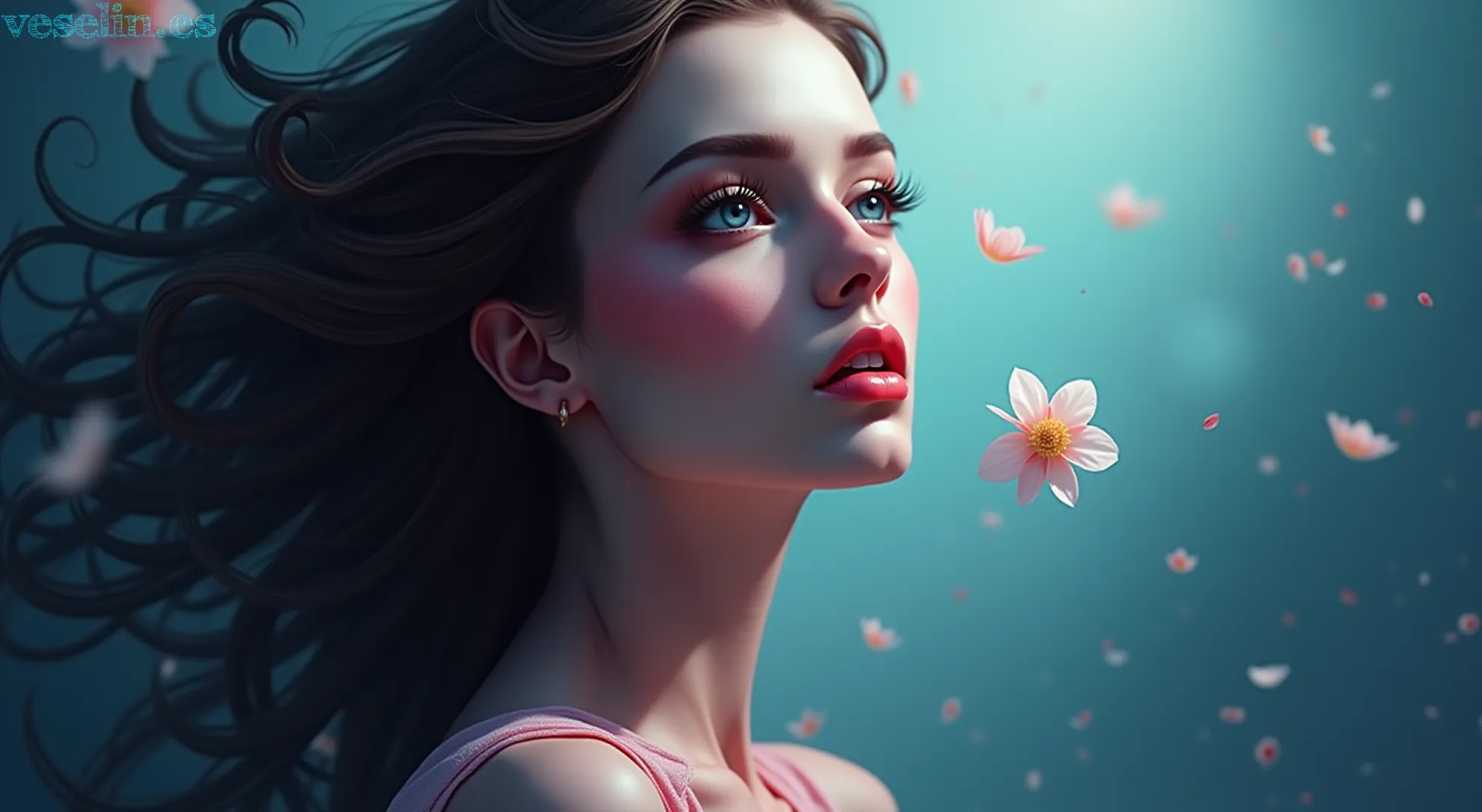 Arte hechos históricos increíbles de El Nokia 3 1 Plus Llega A Espana Precio Y Disponibilidad Oficiales generado por IA