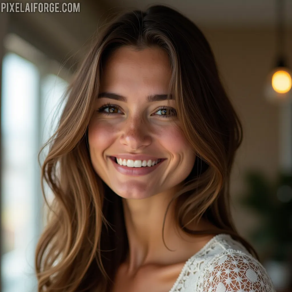 Arte hechos históricos increíbles de El Nokia 8 1 O Nokia X7 Se Actualizara A Android Pie A Partir De Manana 21 De Diciembre generado por IA