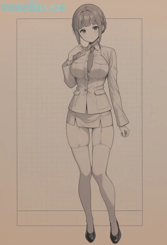 Arte hechos históricos increíbles de El Nokia 9 Se Deja Ver En Sus Primeras Imagenes Oficiales Segun Evan Blass generado por IA