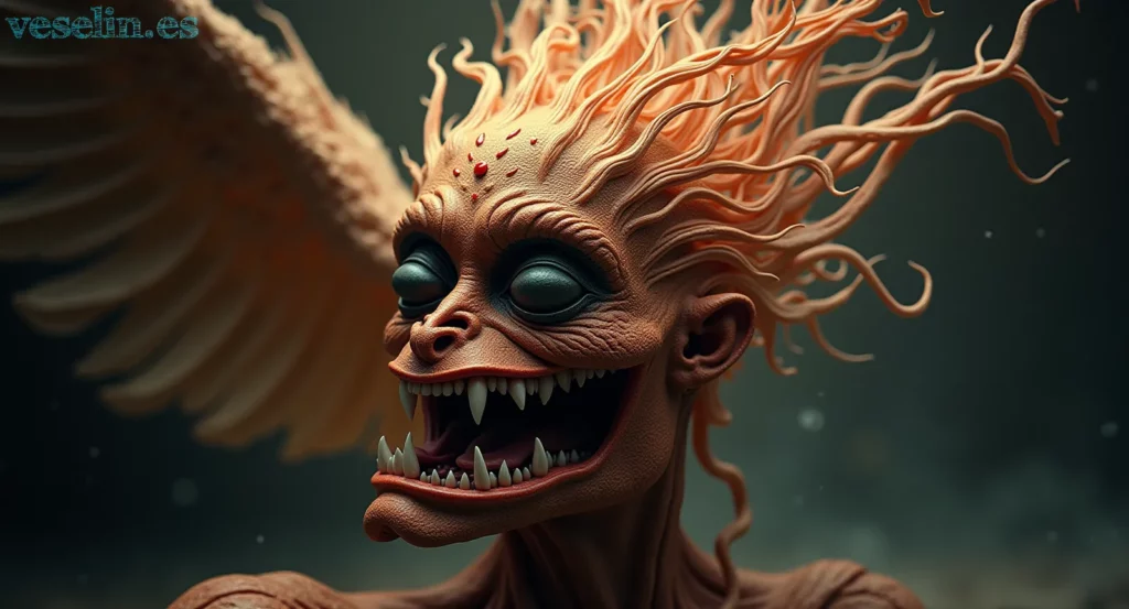 Arte hechos históricos increíbles de El Oro China Y Rusia Compran Enormes Cantidades De Oro generado por IA