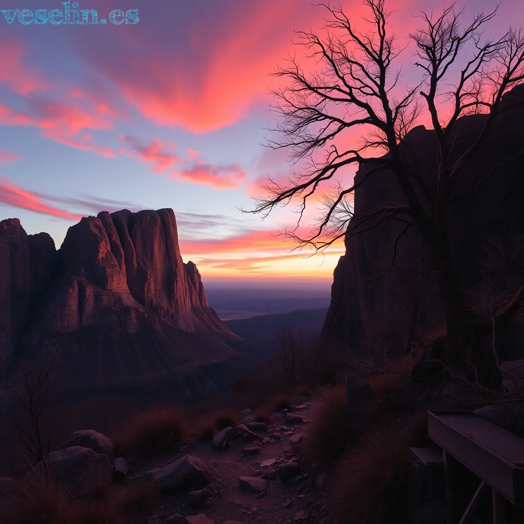 Arte hechos históricos increíbles de El Platano Transgenico Que No Le Gusta A La Bacteria Amarilla generado por IA