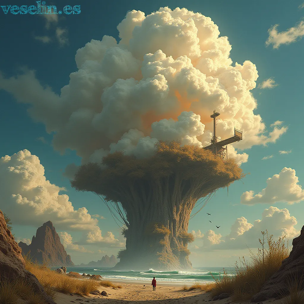 Arte hechos históricos increíbles de El Presidente De Ecuador Asegura Que Hay Condiciones Favorables Para Que Julian Assange Deje Su Embajada Sin Que Peligre Su Vida generado por IA