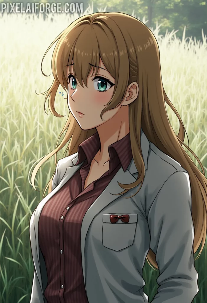 Arte hechos históricos increíbles de El Primer Prototipo Del Ferrari 275 Gtb A Subasta Un Ejemplar Unico Por Entre 5 Y 7 Millones De Euros generado por IA