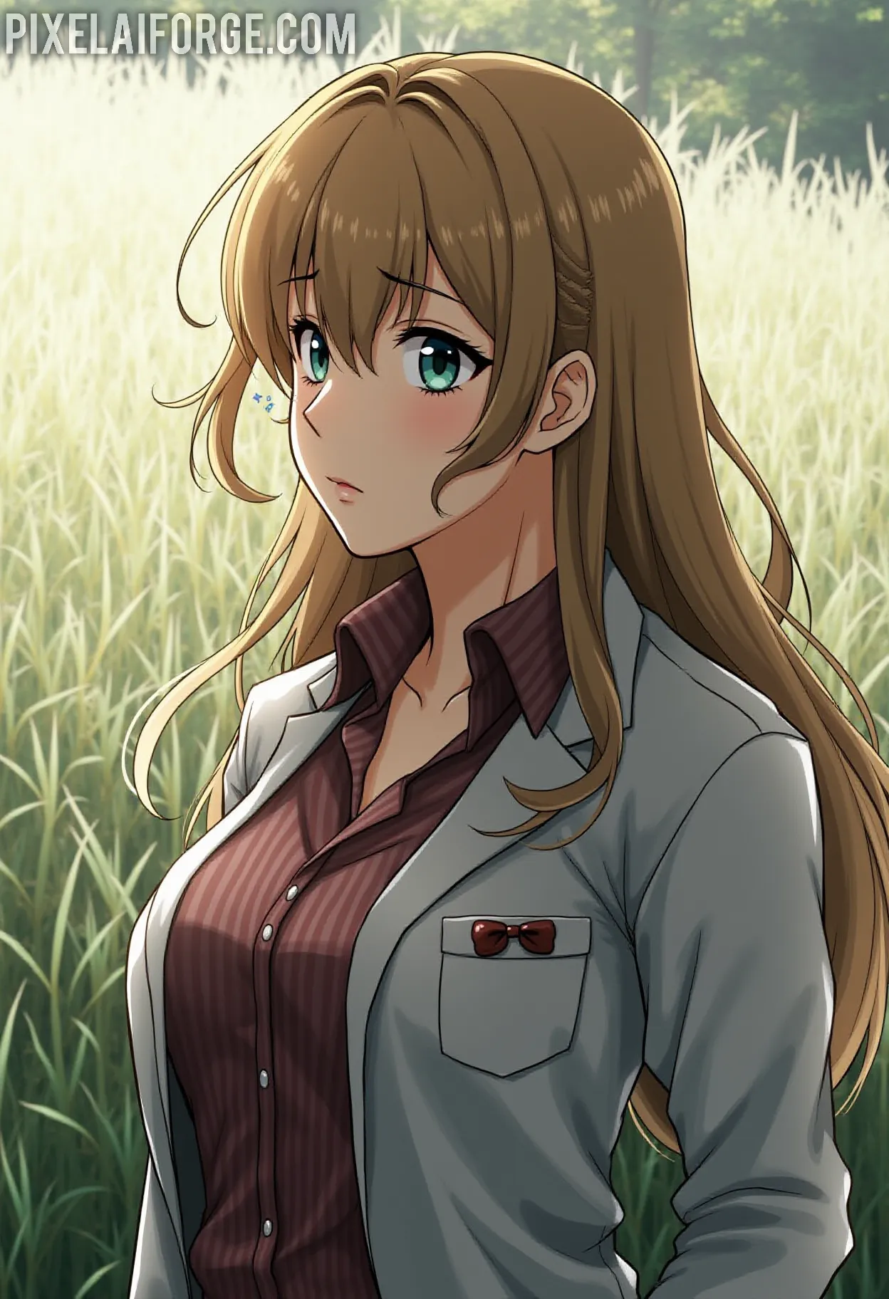 Arte hechos históricos increíbles de El Primer Prototipo Del Ferrari 275 Gtb A Subasta Un Ejemplar Unico Por Entre 5 Y 7 Millones De Euros generado por IA