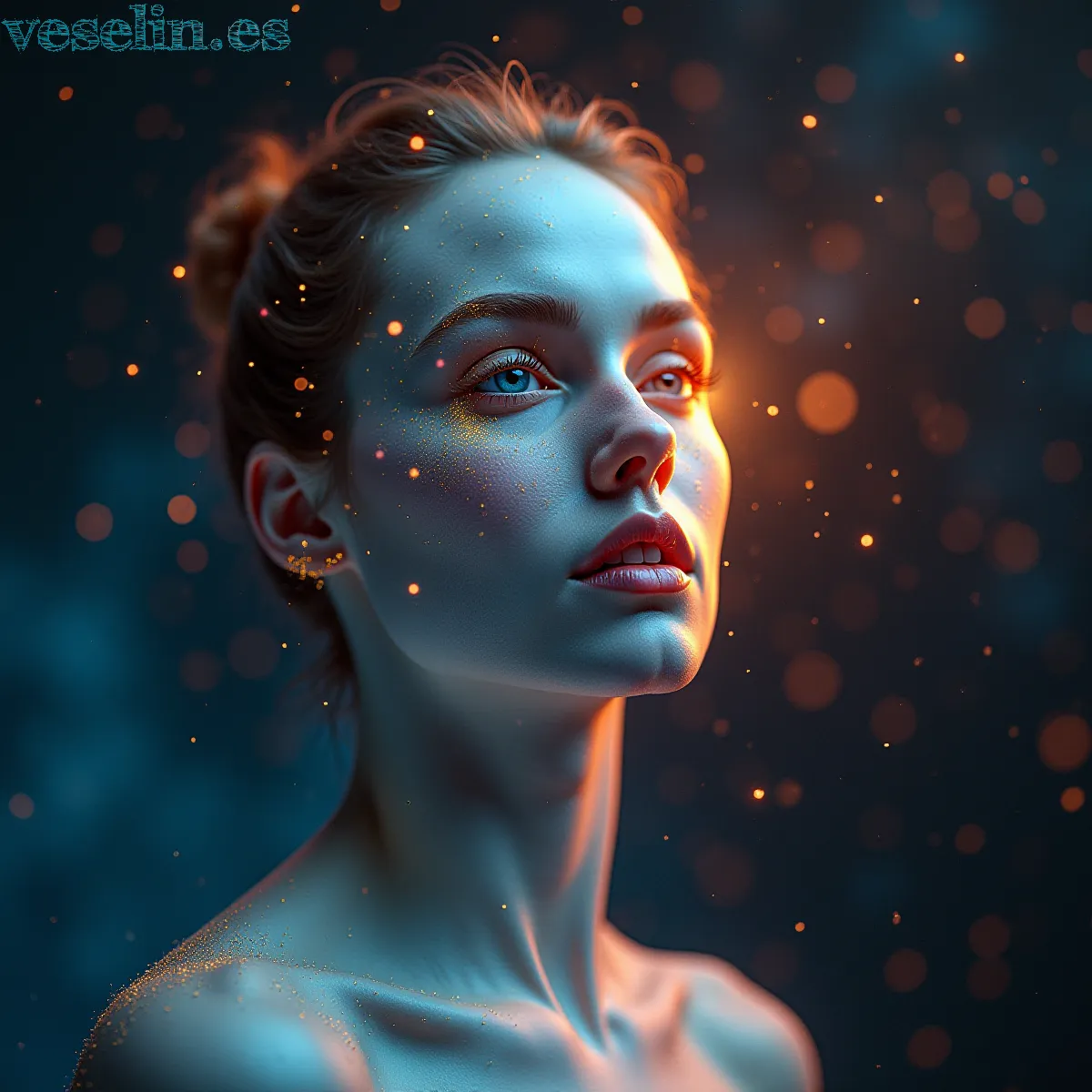 Arte hechos históricos increíbles de El Primer Telefono 5g De Oneplus No Sera El Oneplus 7 Y Puede Ser Bastante Mas Caro generado por IA