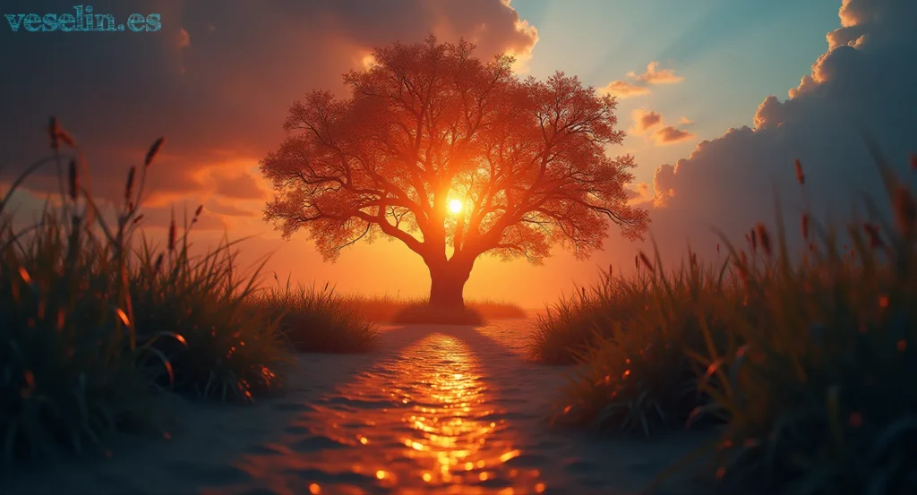 Arte hechos históricos increíbles de El Problema De La Soledad En Fallout 76 Una Realidad Incomoda generado por IA