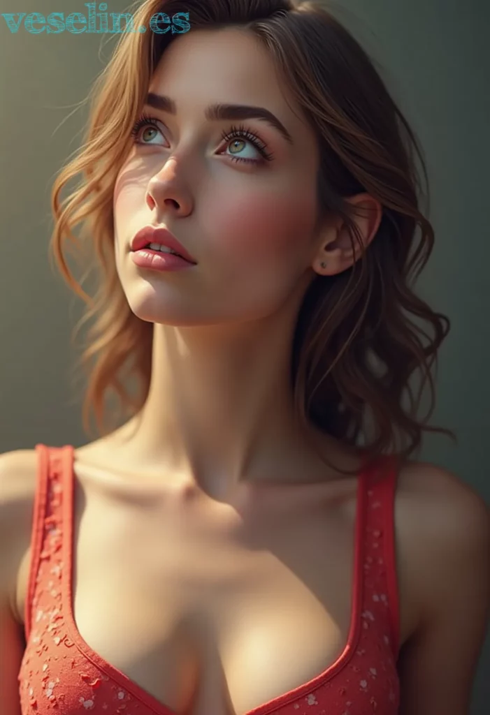 Arte hechos históricos increíbles de El Recuerdo En La Fotografia De Las Fiestas Navidenas generado por IA