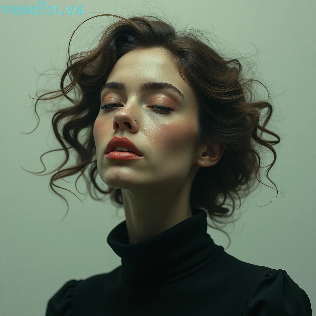 Arte hechos históricos increíbles de El Reenviar Se Va A Acabar Whatsapp Limita A Cinco Los Reenvios De Un Mensaje generado por IA