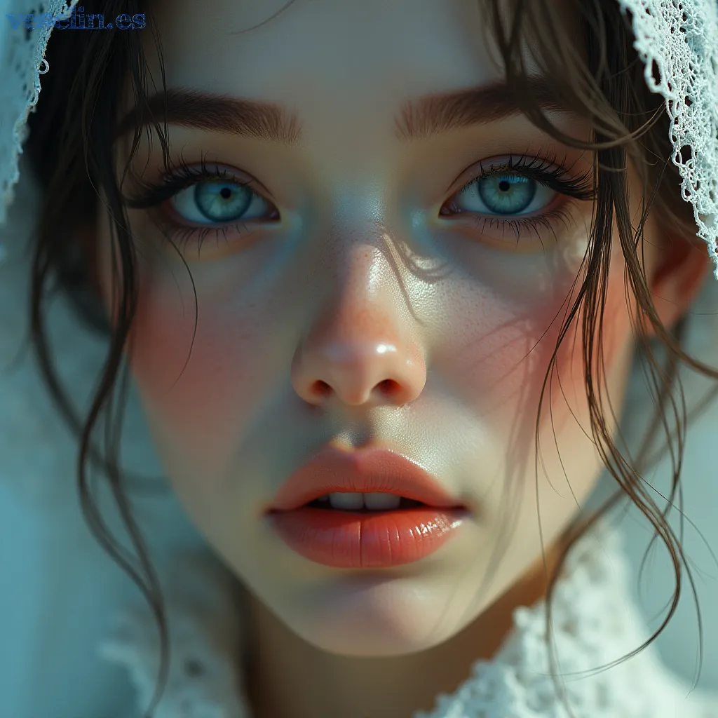 Arte hechos históricos increíbles de El Rifle De Francotirador Silenciado Es Lo Proximo Que Llegara A Fortnite generado por IA