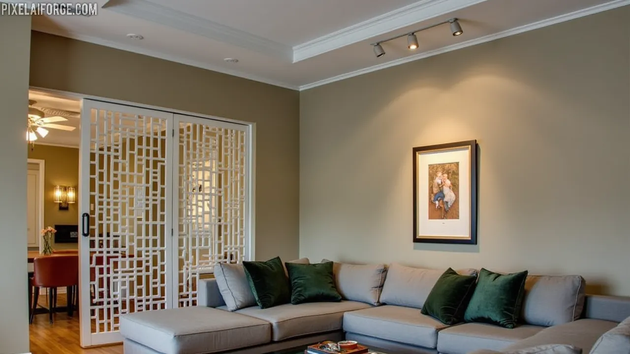 Arte hechos históricos increíbles de El Samsung Galaxy Note 9 Comienza A Actualizarse A Android 9 Pie De Forma Oficial En Europa generado por IA