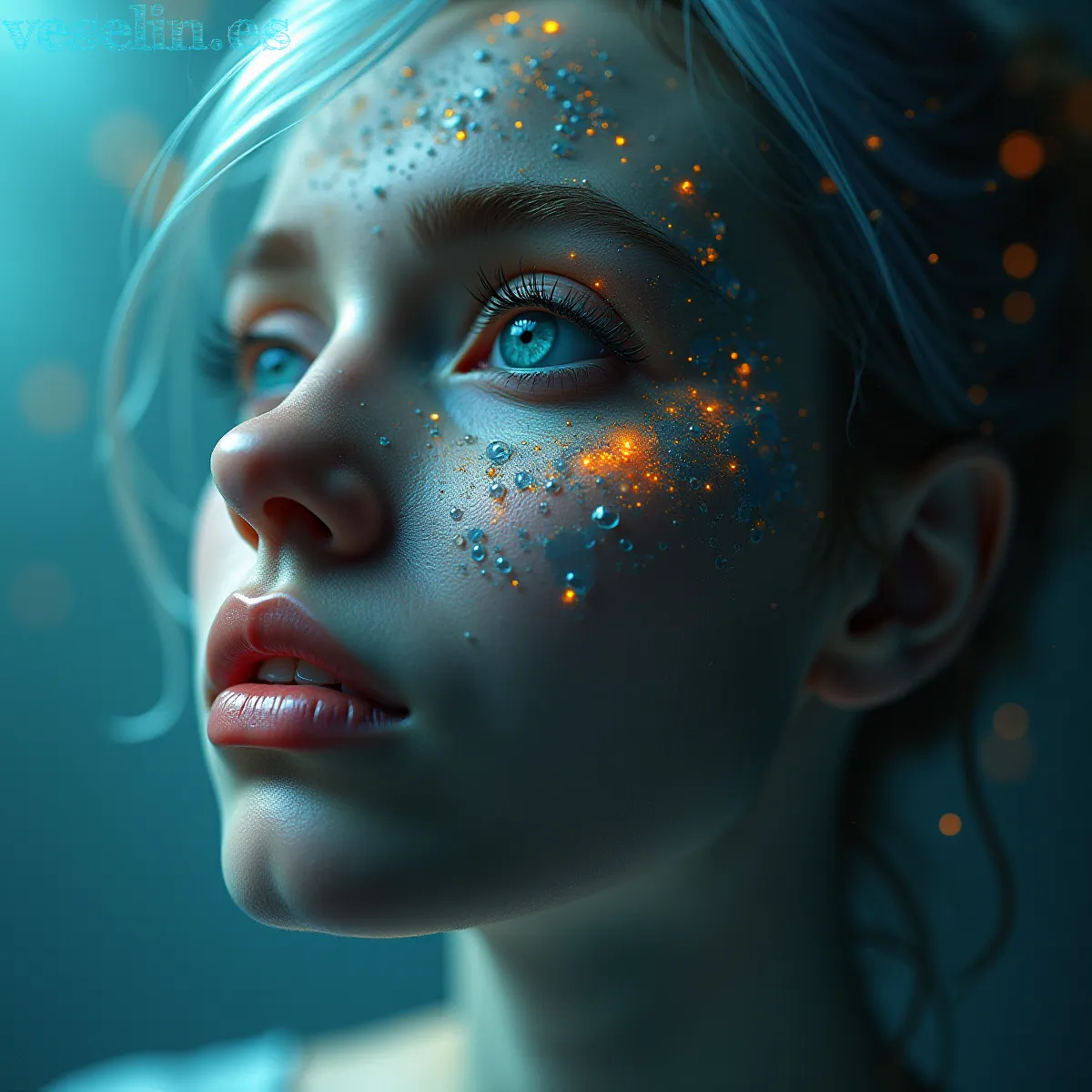 Arte hechos históricos increíbles de El Samsung Galaxy S10 Tendra Carga Inalambrica Inversa Al Estilo Huawei Mate 20 Pro Segun Evan Blass generado por IA