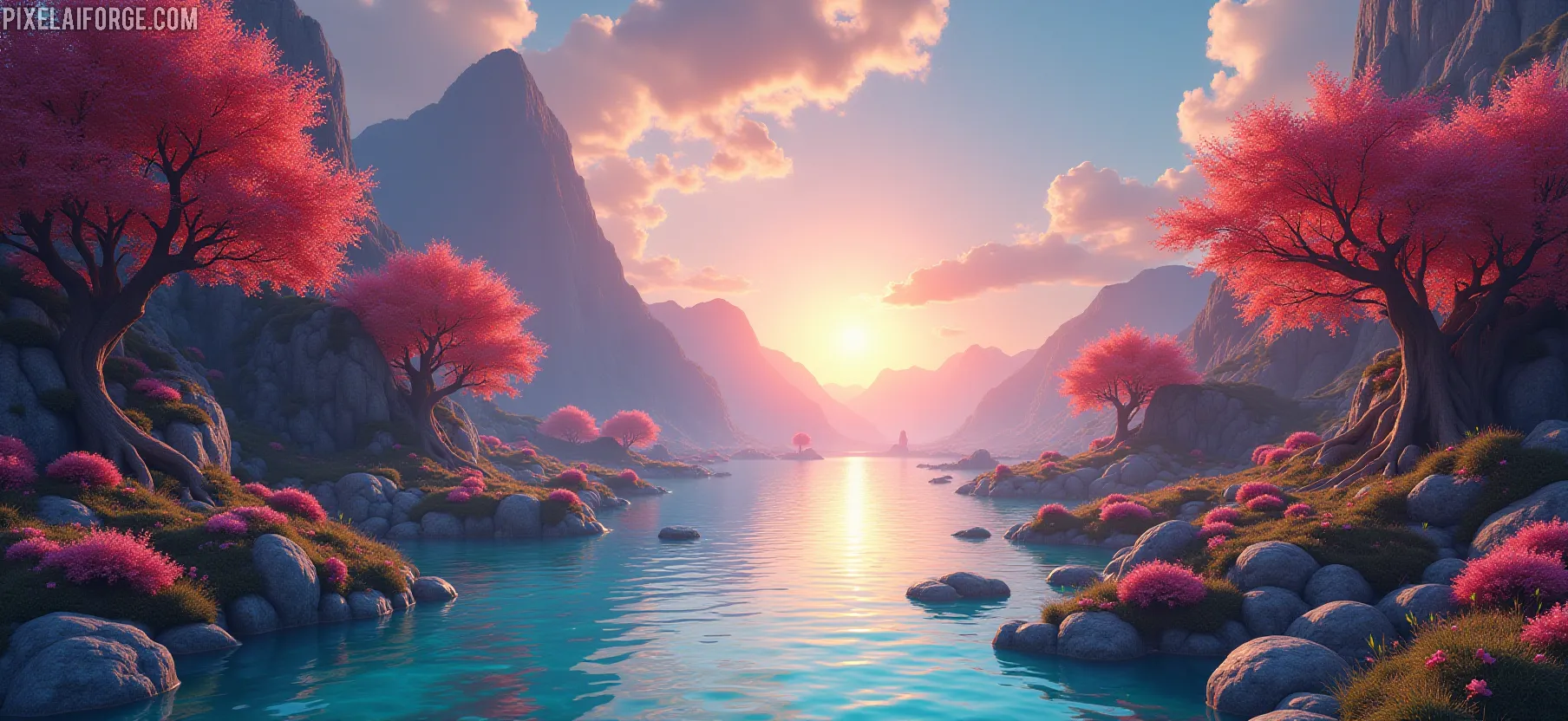 Arte hechos históricos increíbles de El Sonido Estelar Mas Antiguo Del Que Tenemos Constancia Y El Mas Lejano generado por IA