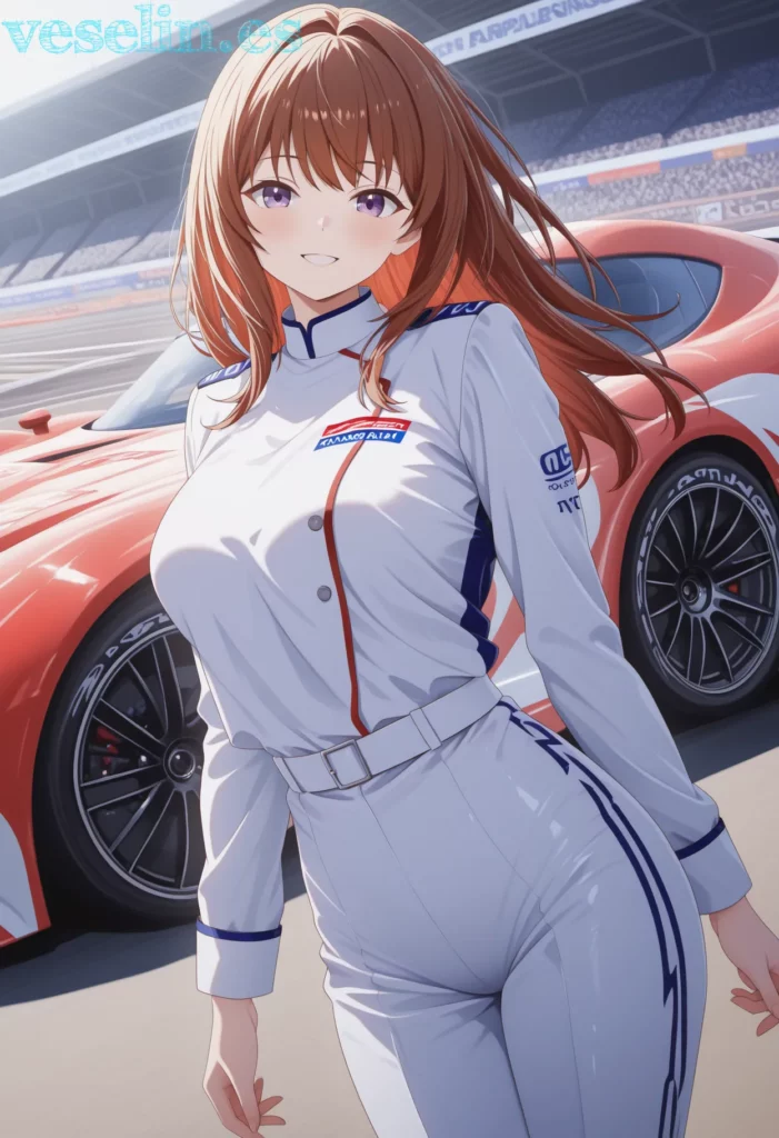 Arte hechos históricos increíbles de El Sony Imx607 De 38 Megapixeles Se Filtra Y Muestra Una Tecnologia Para Conseguir Fotos Mas Luminosas generado por IA